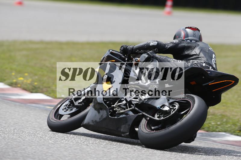 /24 08.06.2025 TZ Motorsport ADR/Gruppe gelb/59